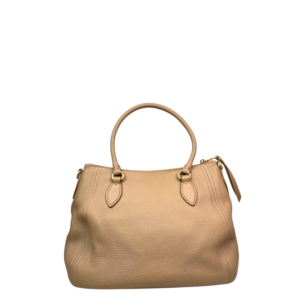 Prada Vitello Daino