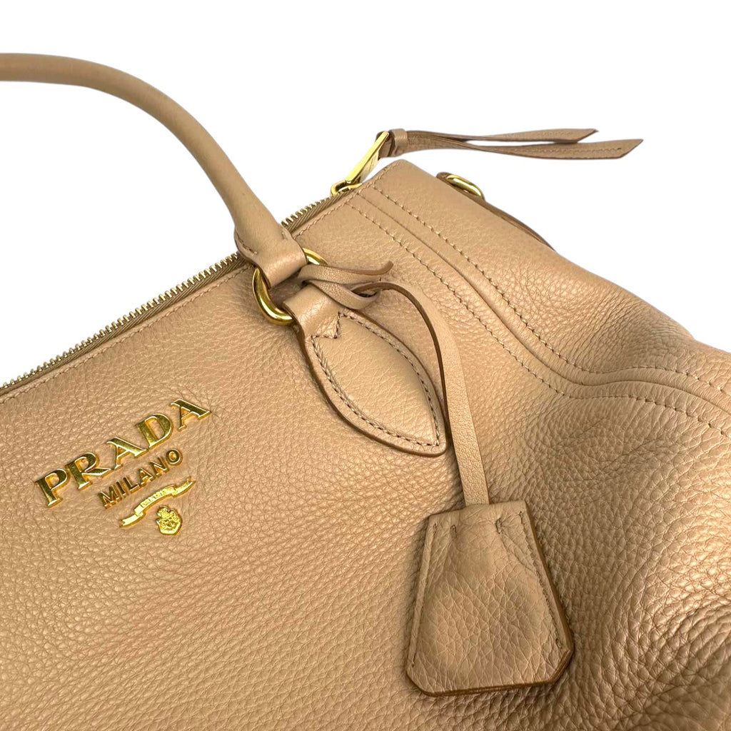 Prada Vitello Daino