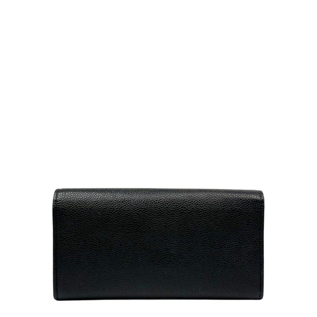 Chanel Wallet