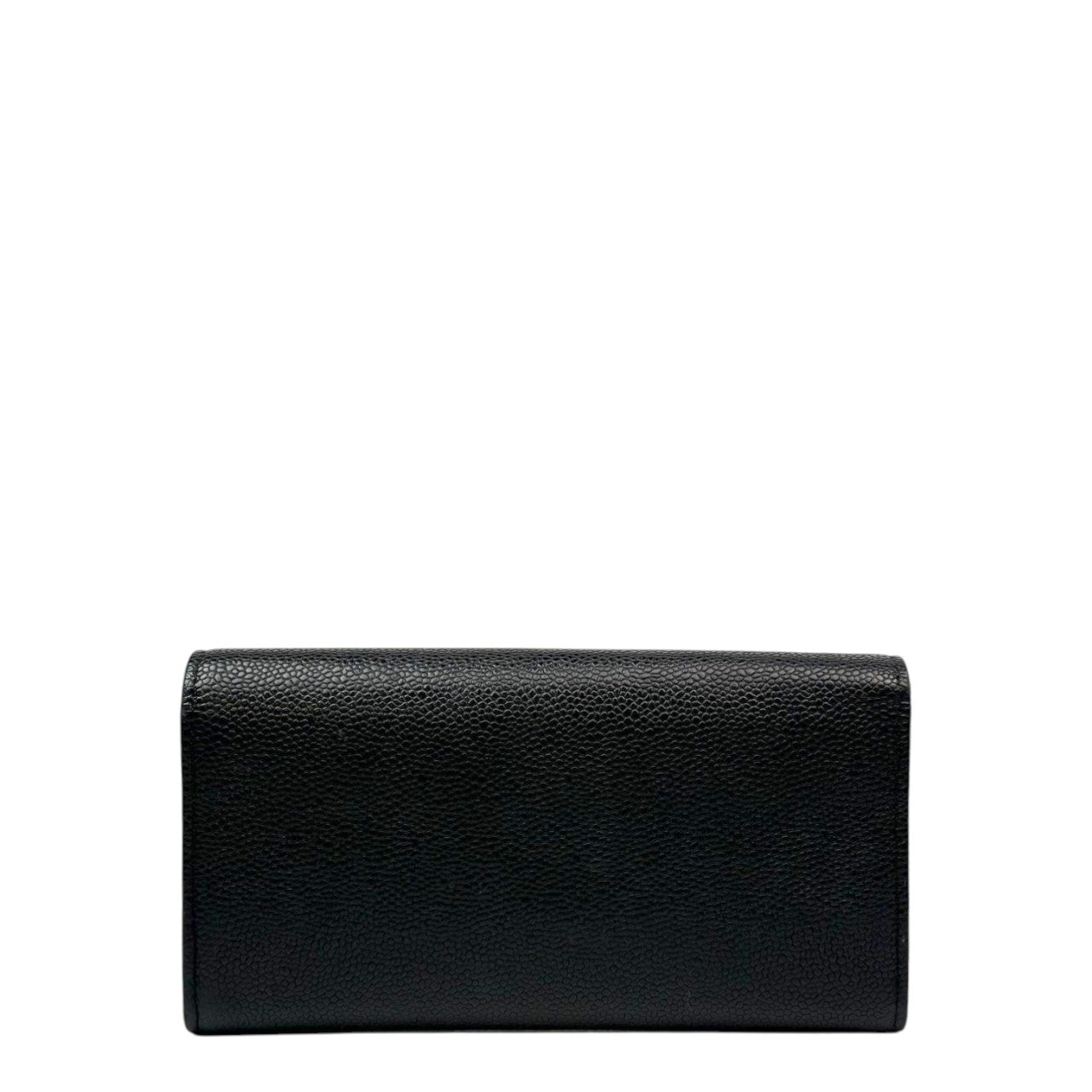 Chanel Wallet