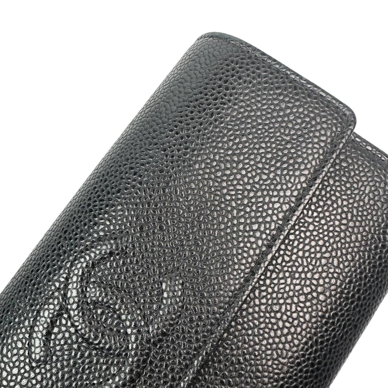 Chanel Wallet