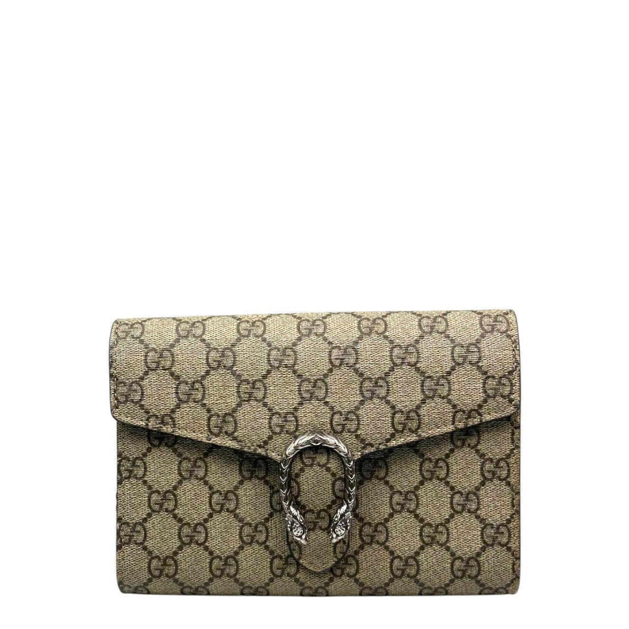 Gucci Dionysus WOC