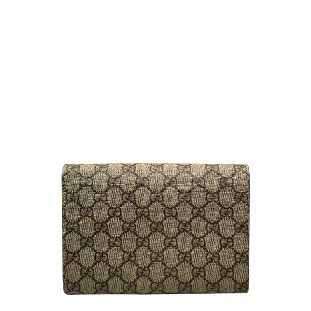 Gucci Dionysus WOC