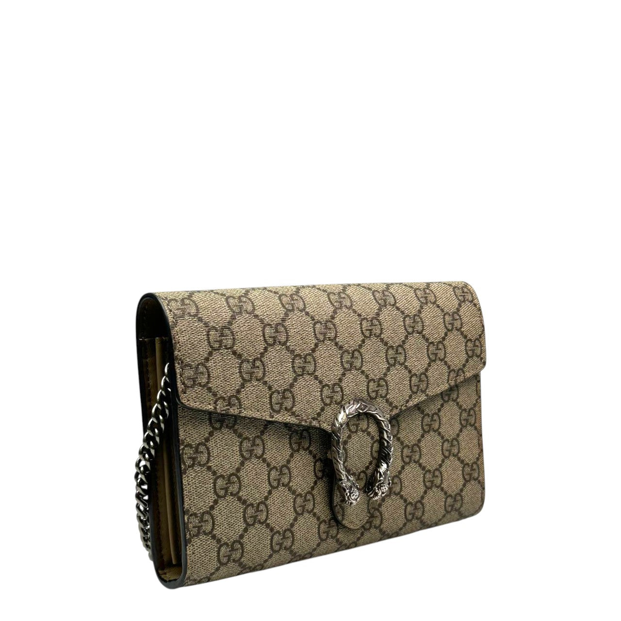 Gucci Dionysus WOC