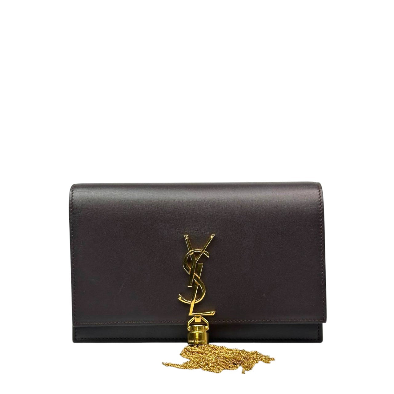 YSL Tassel