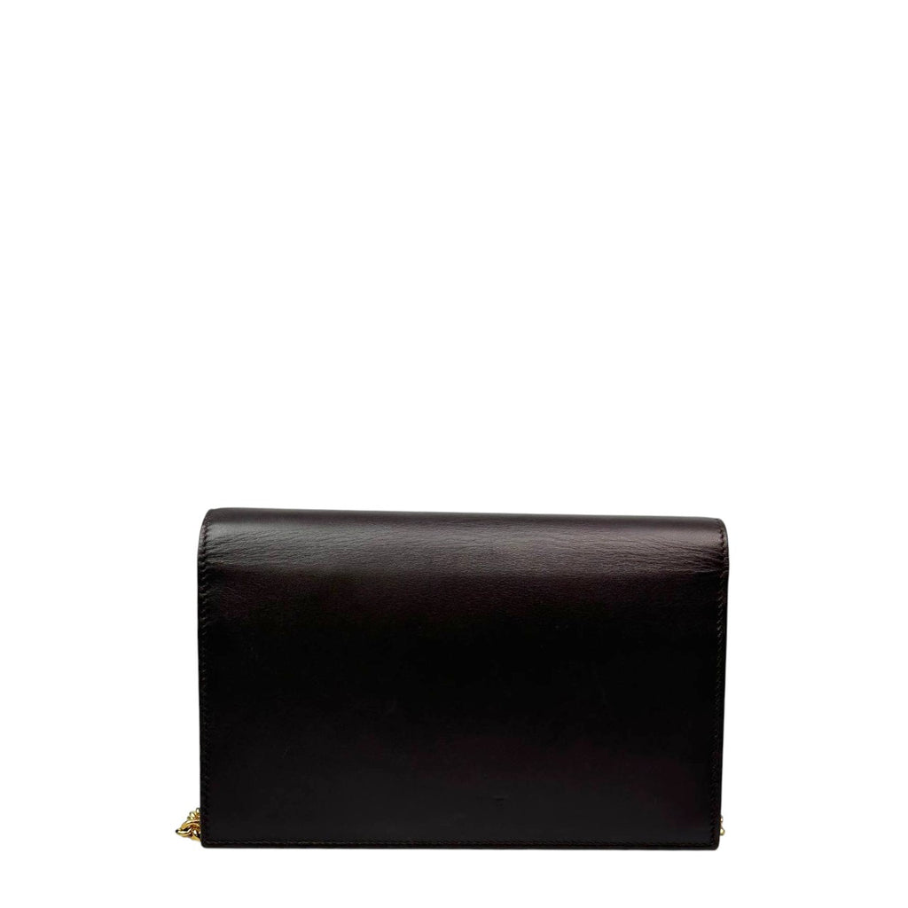 YSL Tassel