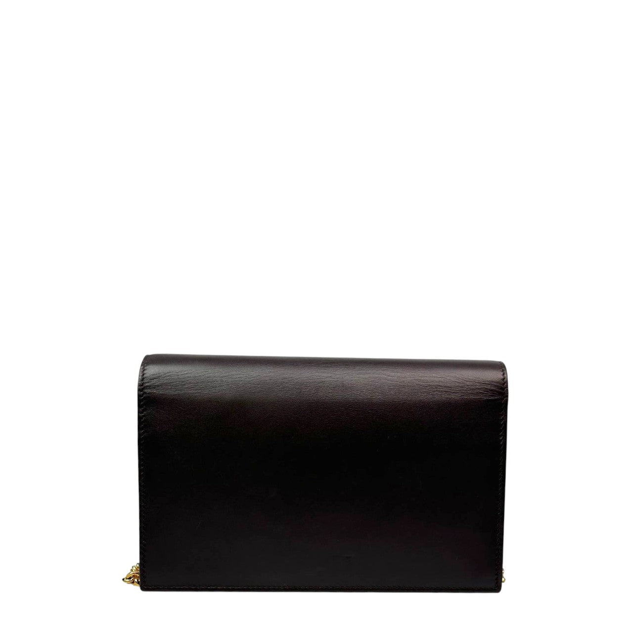 YSL Tassel