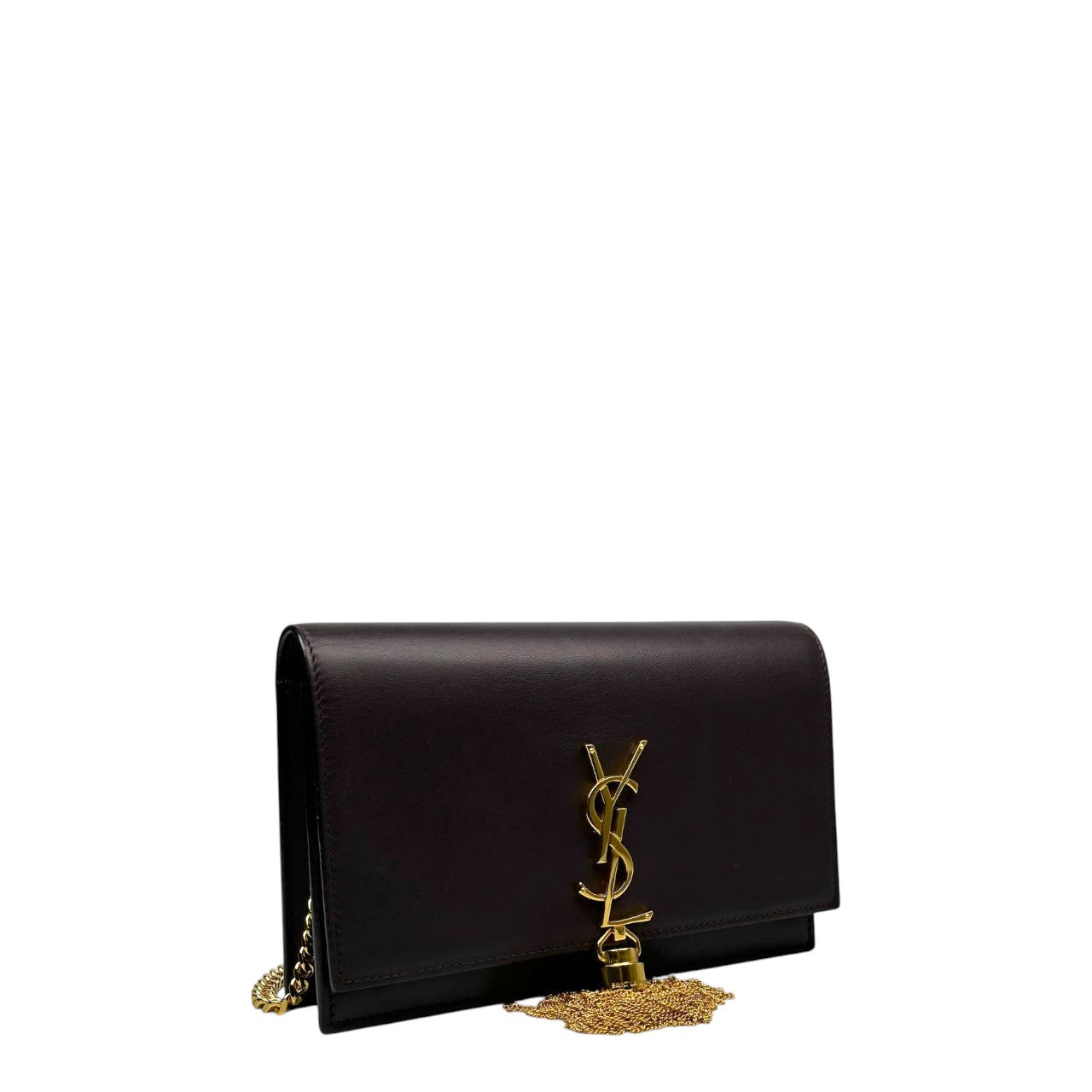 YSL Tassel