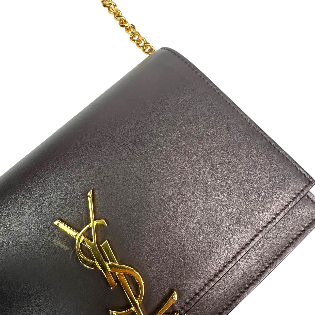 YSL Tassel