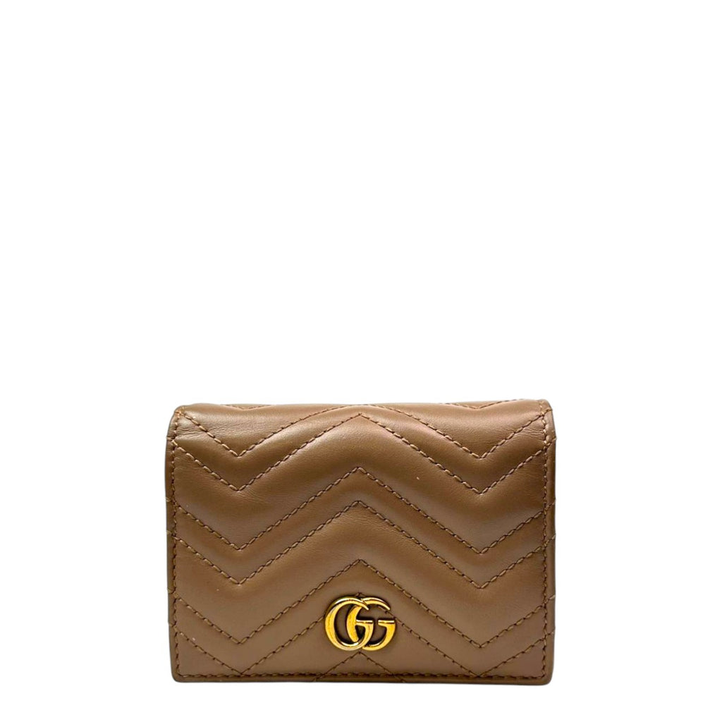 Gucci Wallet Women