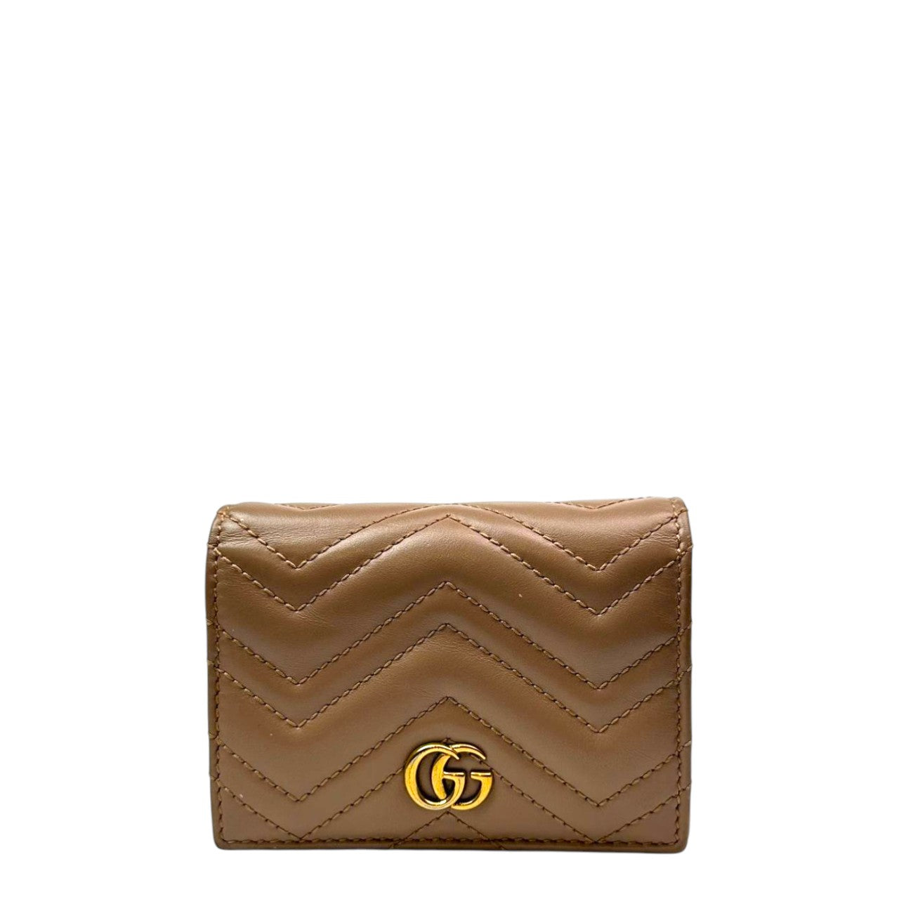 Gucci Wallet Women