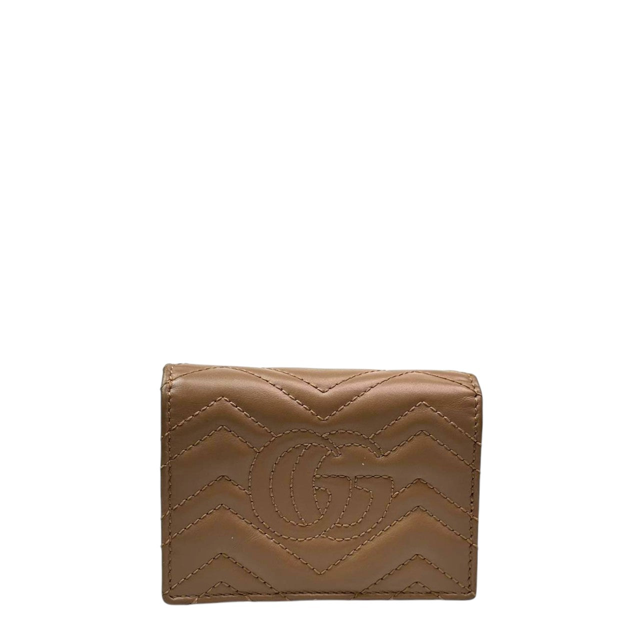 Gucci Wallet Women