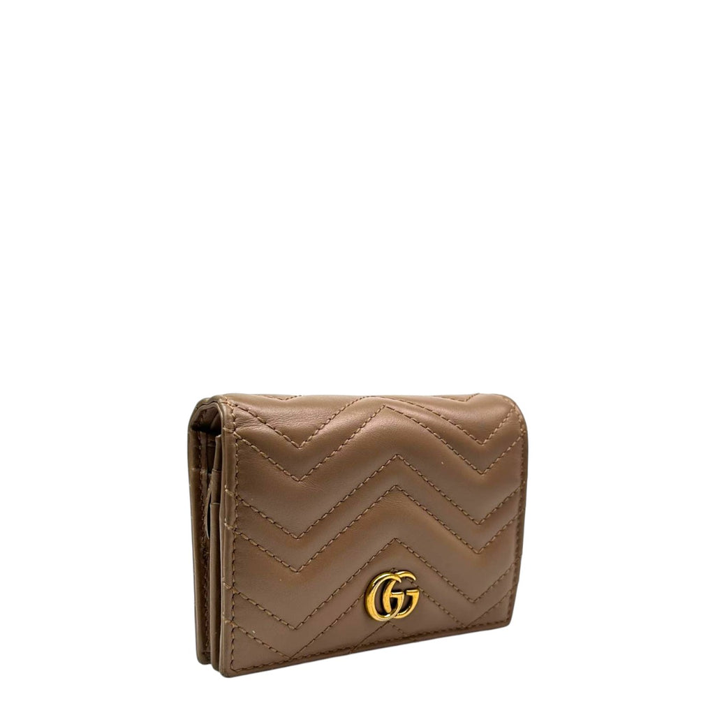 Gucci Wallet Women