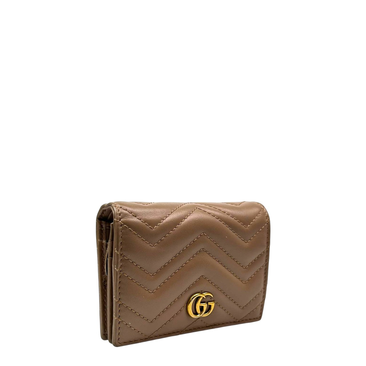 Gucci Wallet Women