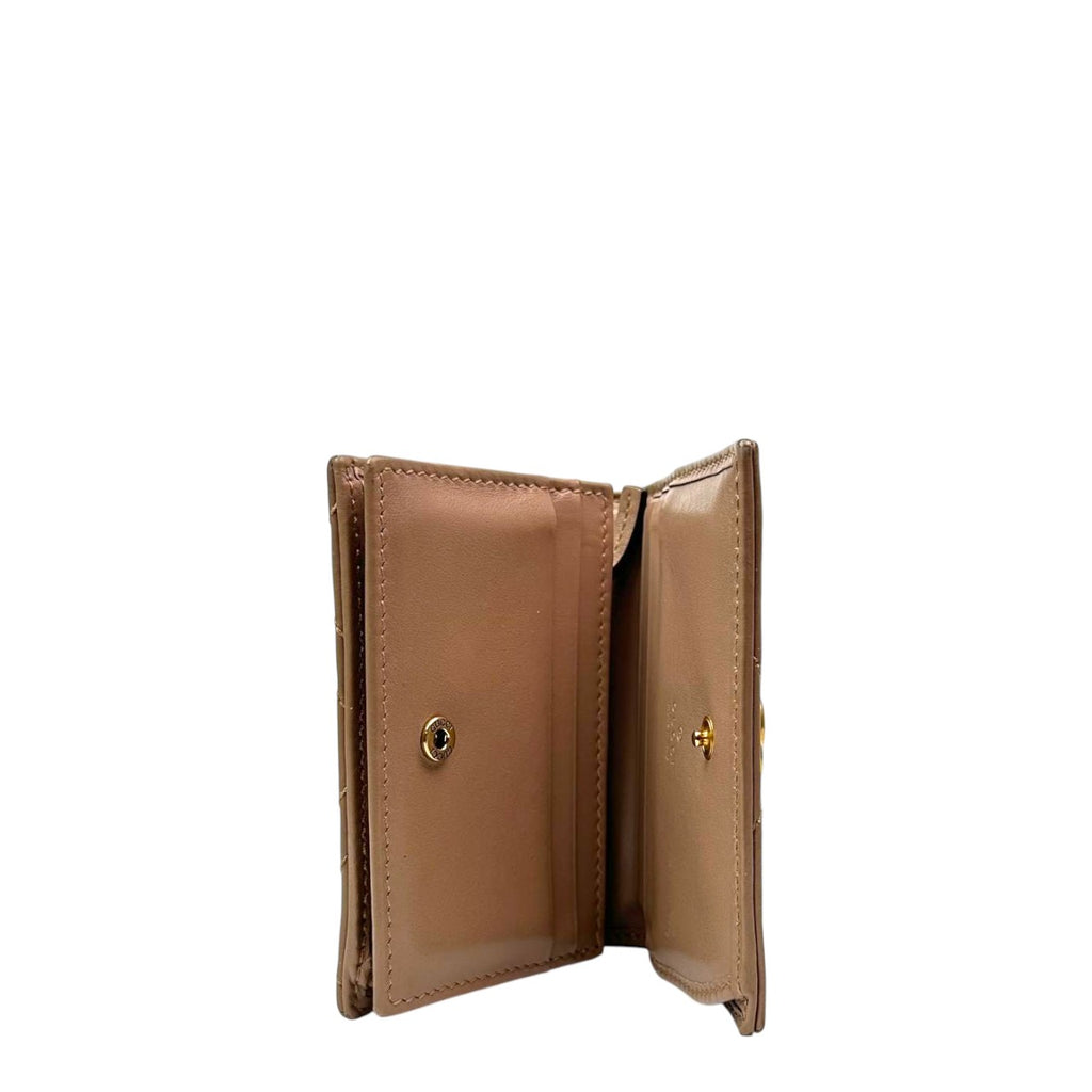 Gucci Wallet Women