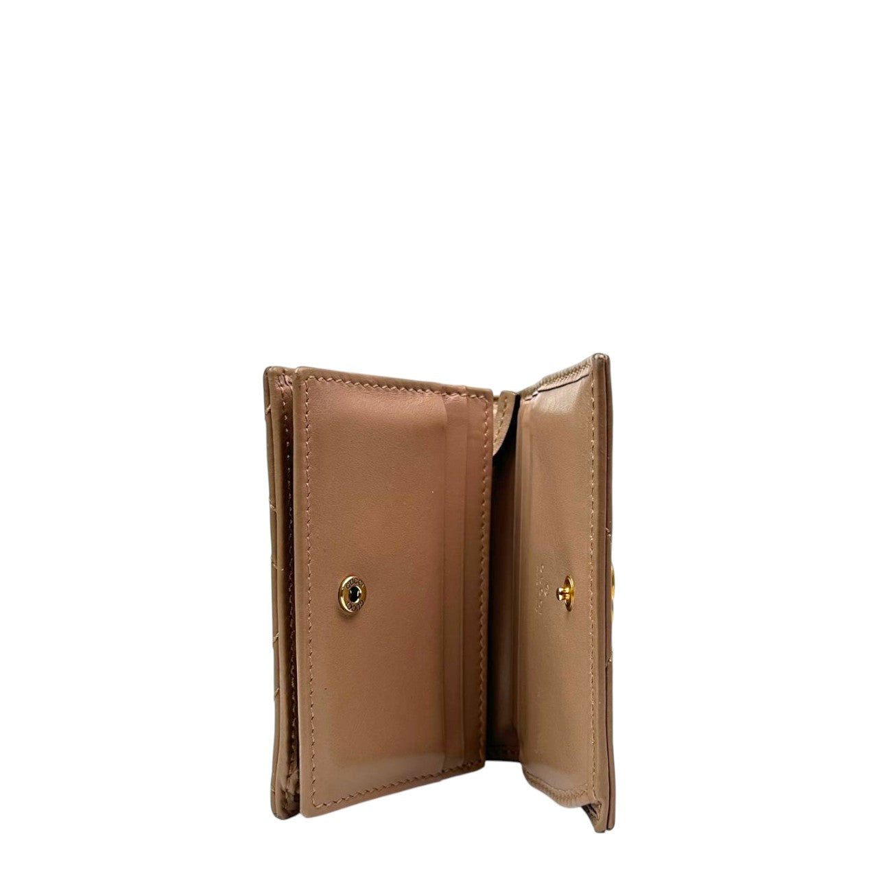 Gucci Wallet Women