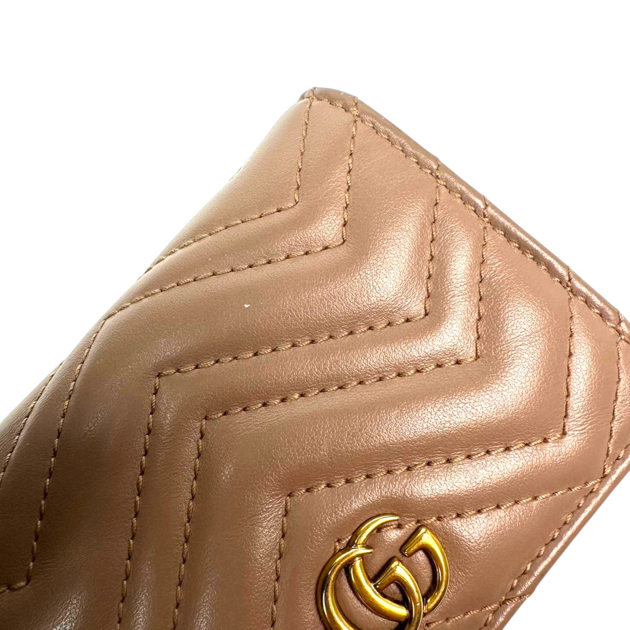 Gucci Wallet Women