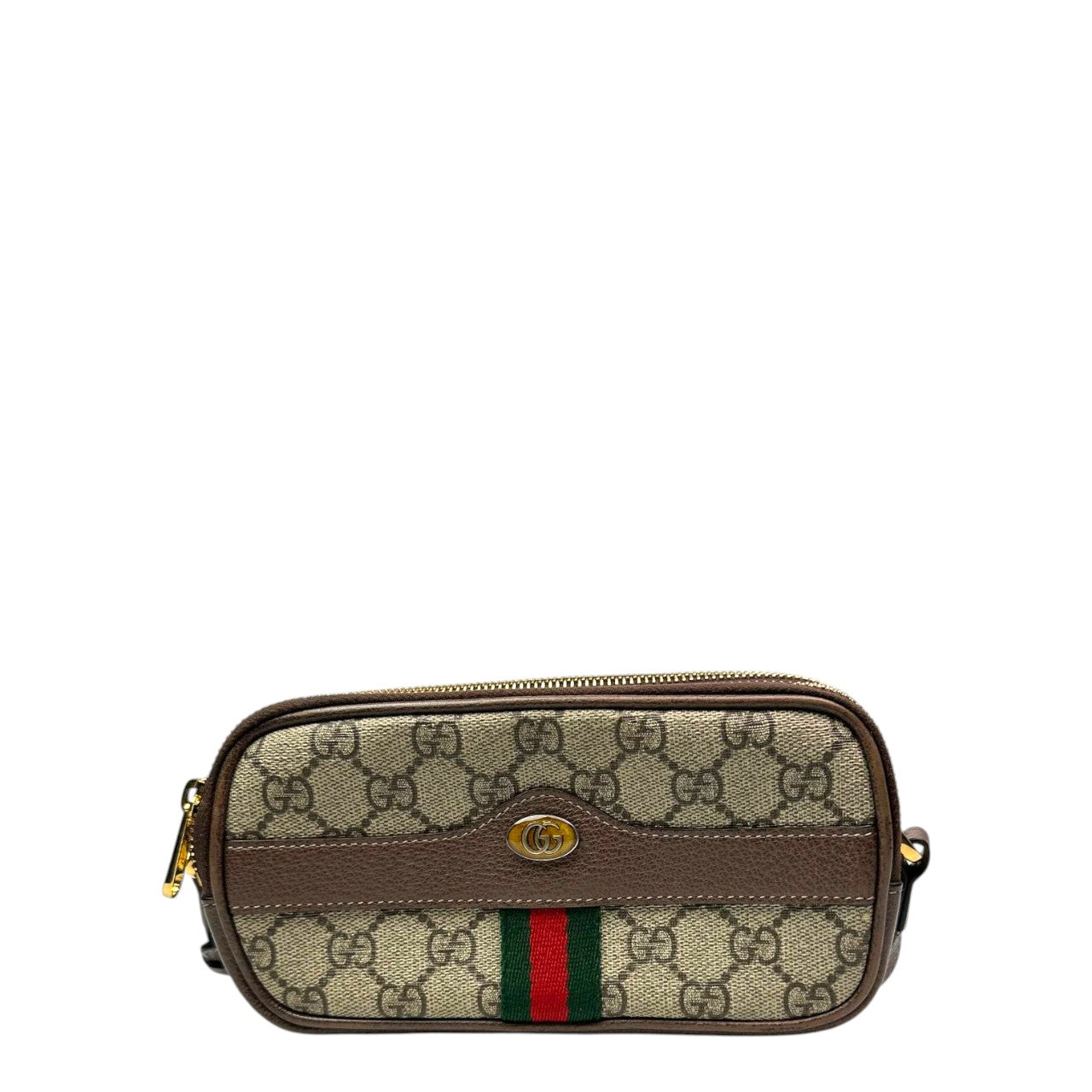 Gucci Mini Sling