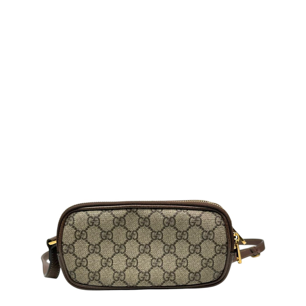 Gucci Mini Sling