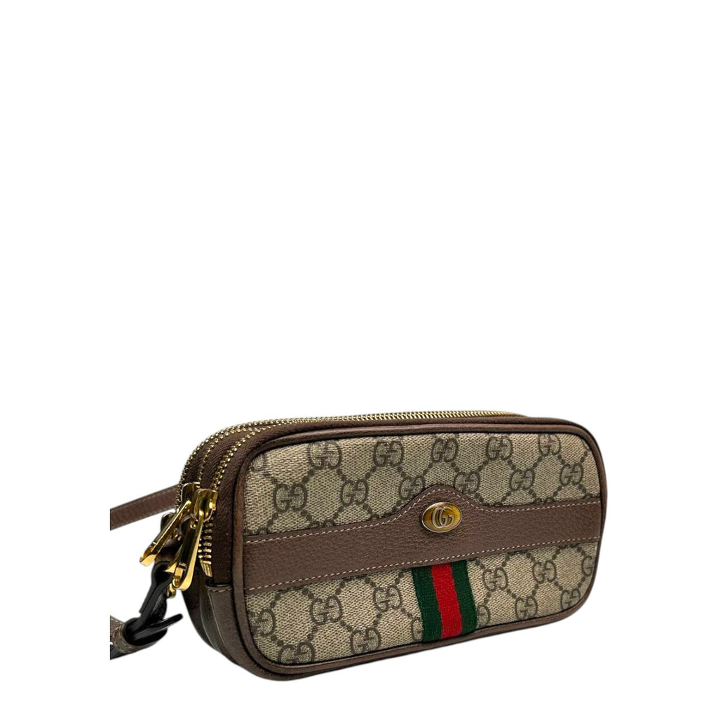 Gucci Mini Sling