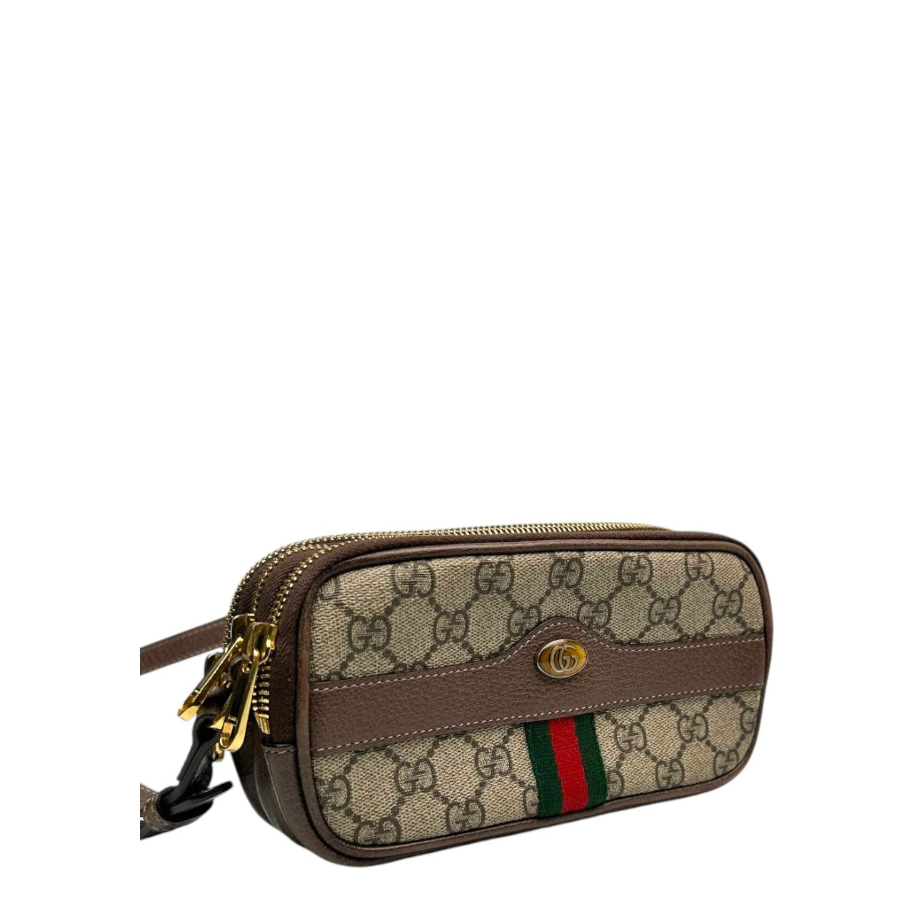 Gucci Mini Sling