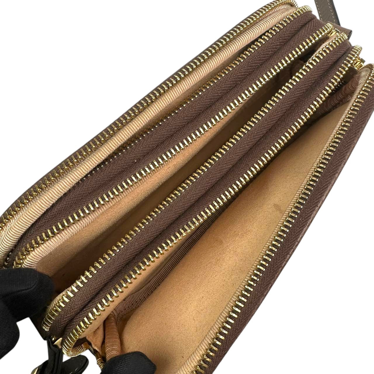 Gucci Mini Sling