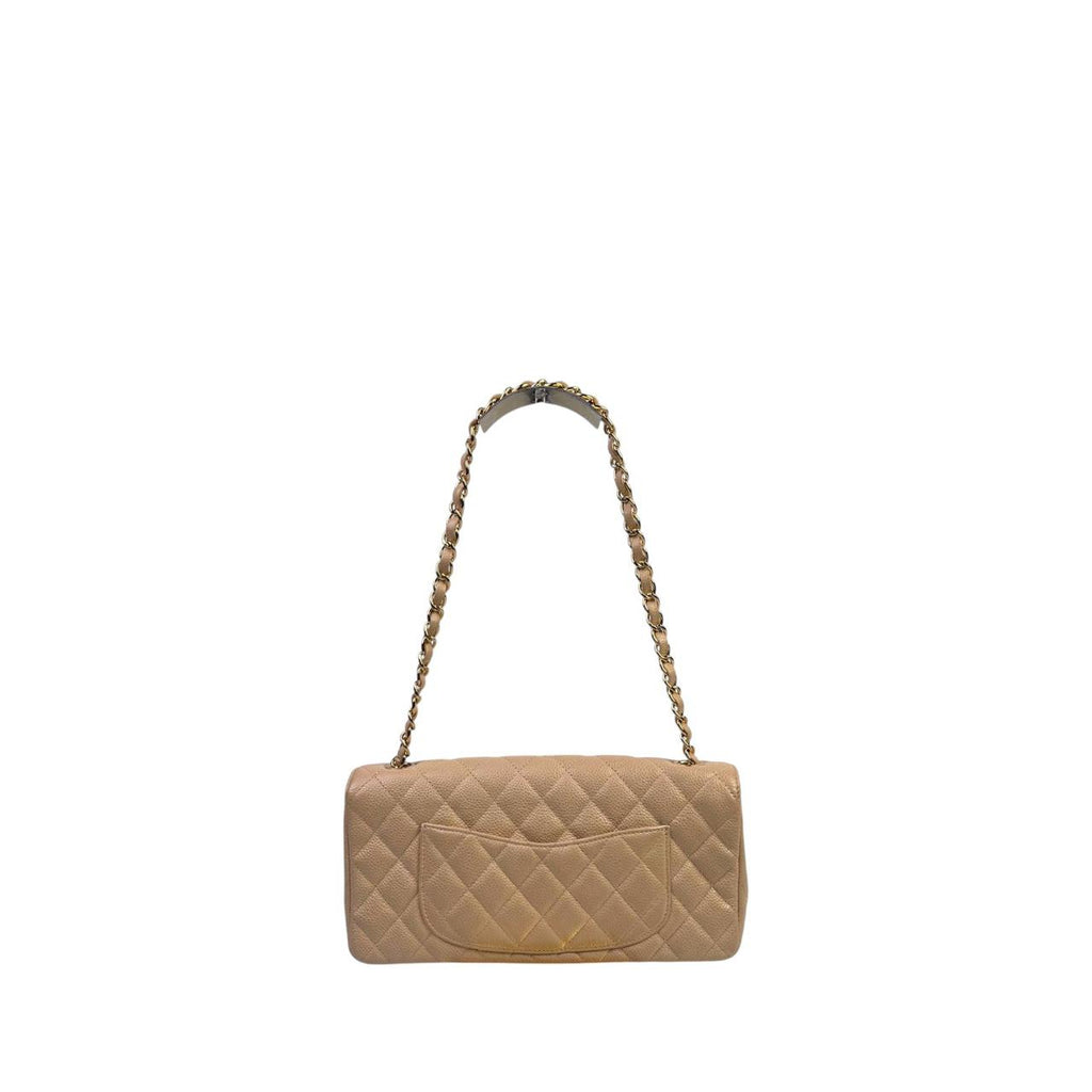 Chanel Classic Flap