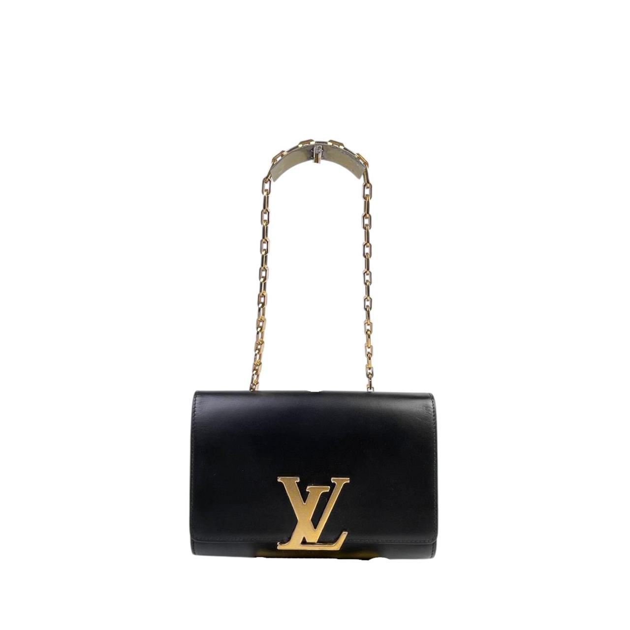 Louis Vuitton Chain Louise