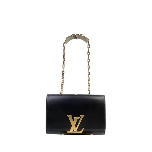 Louis Vuitton Chain Louise
