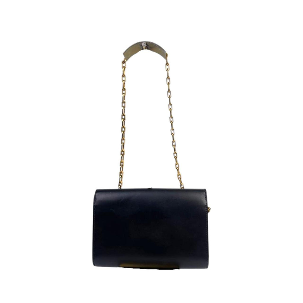 Louis Vuitton Chain Louise