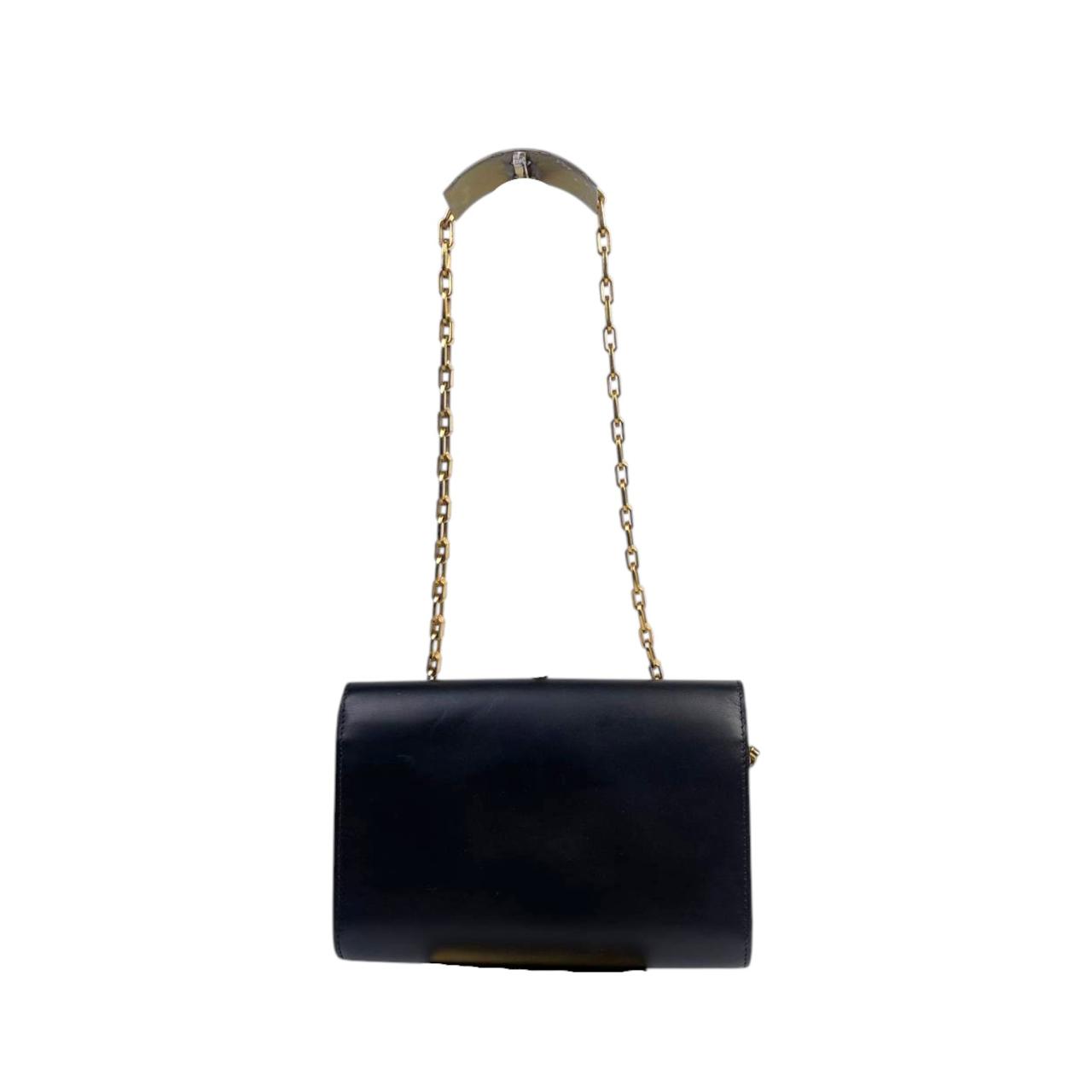 Louis Vuitton Chain Louise