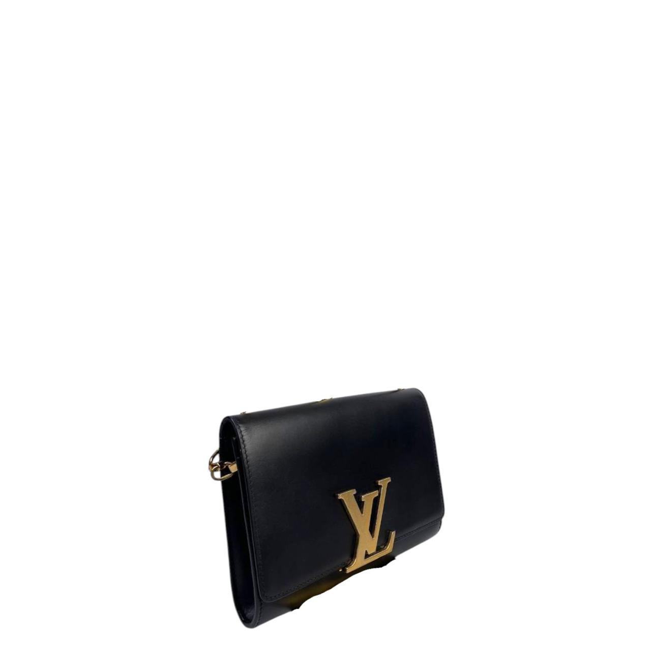 Louis Vuitton Chain Louise