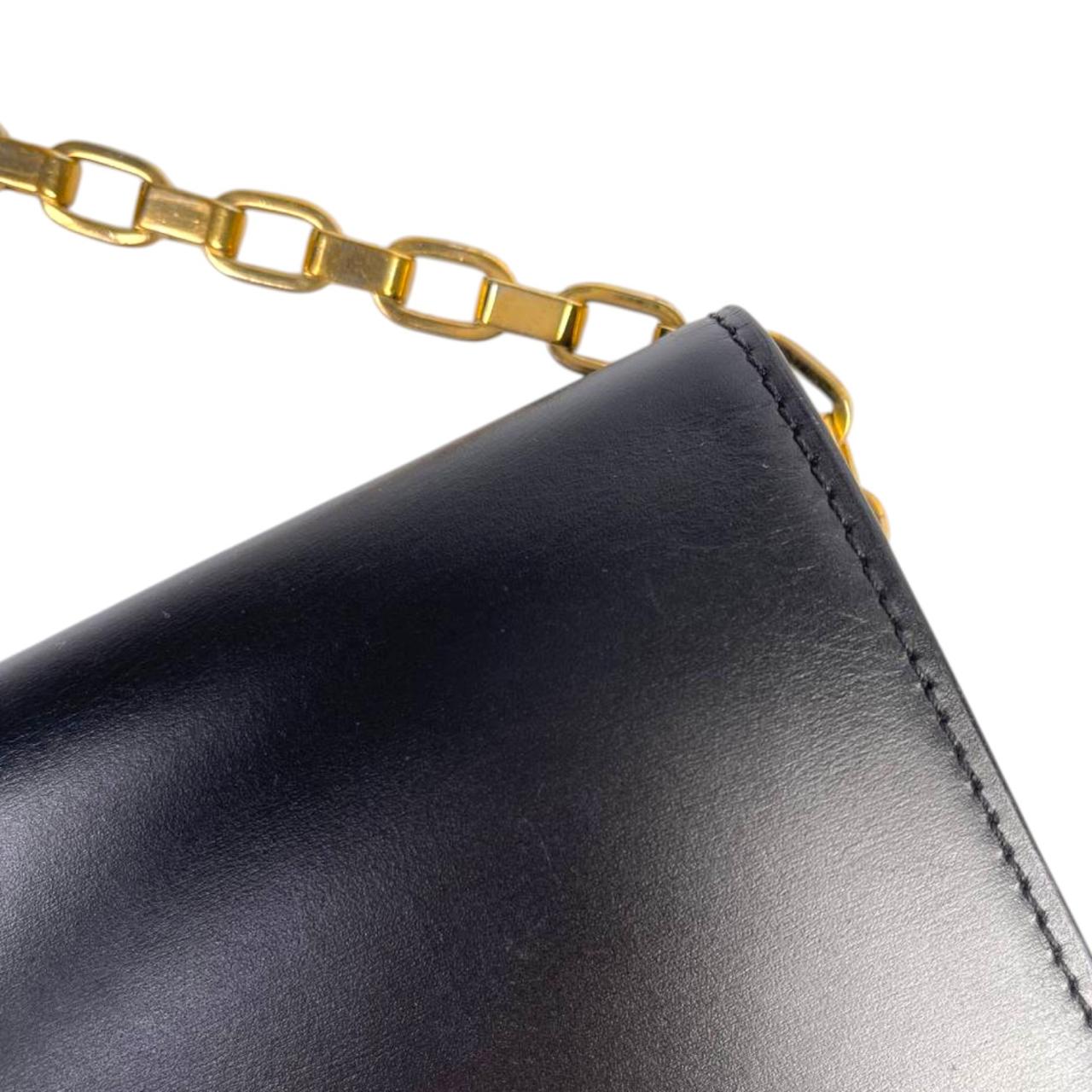 Louis Vuitton Chain Louise
