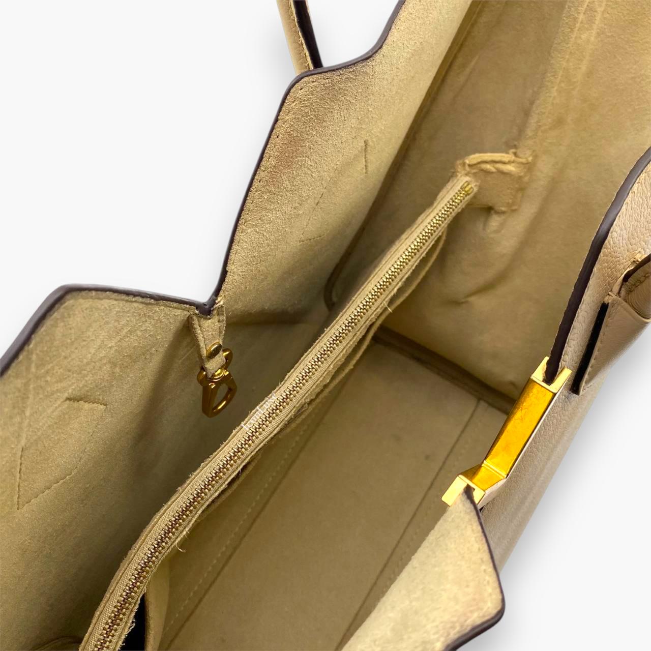 LV Kimono Tote (26cm)