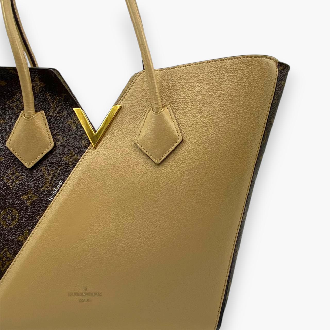 LV Kimono Tote (26cm)
