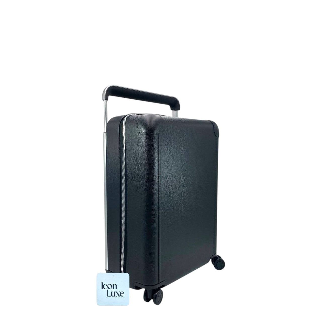 LV Horizon 55 (Unisex, 37cm)