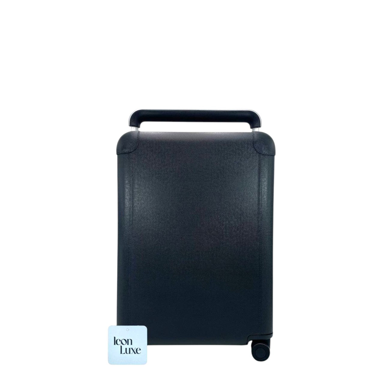 LV Horizon 55 (Unisex, 37cm)