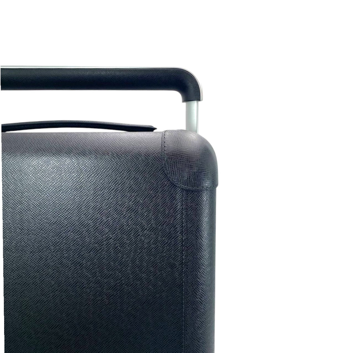 Louis Vuitton Horizon 55
