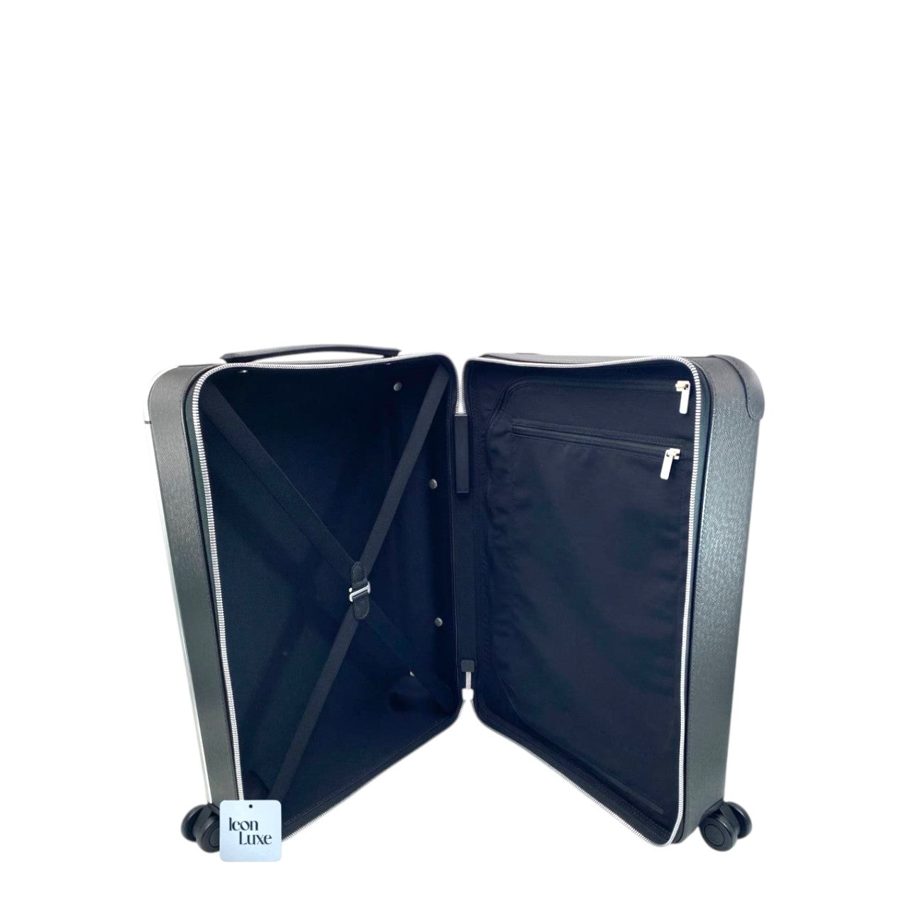 LV Horizon 55 (Unisex, 37cm)