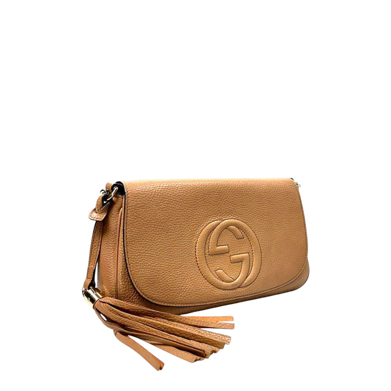 Gucci Soho Sling