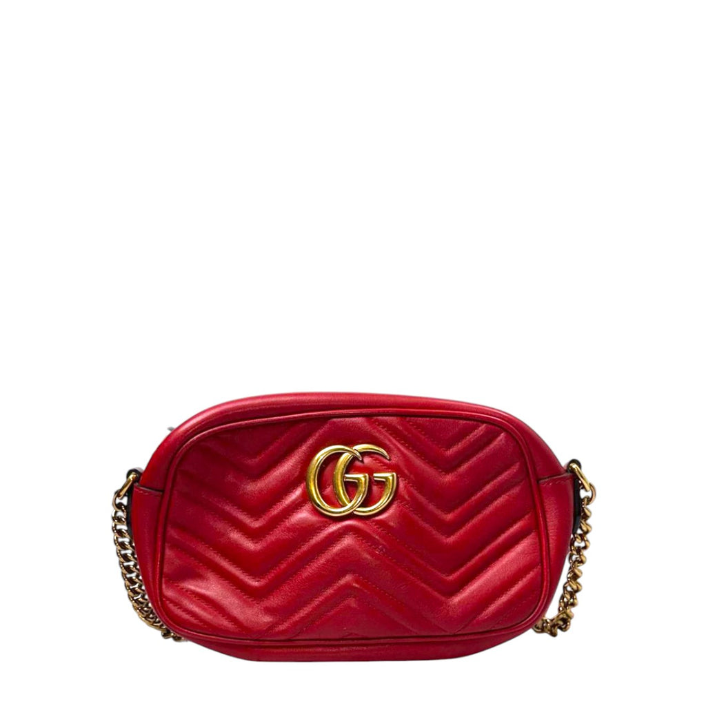 Gucci Ophidia Sling