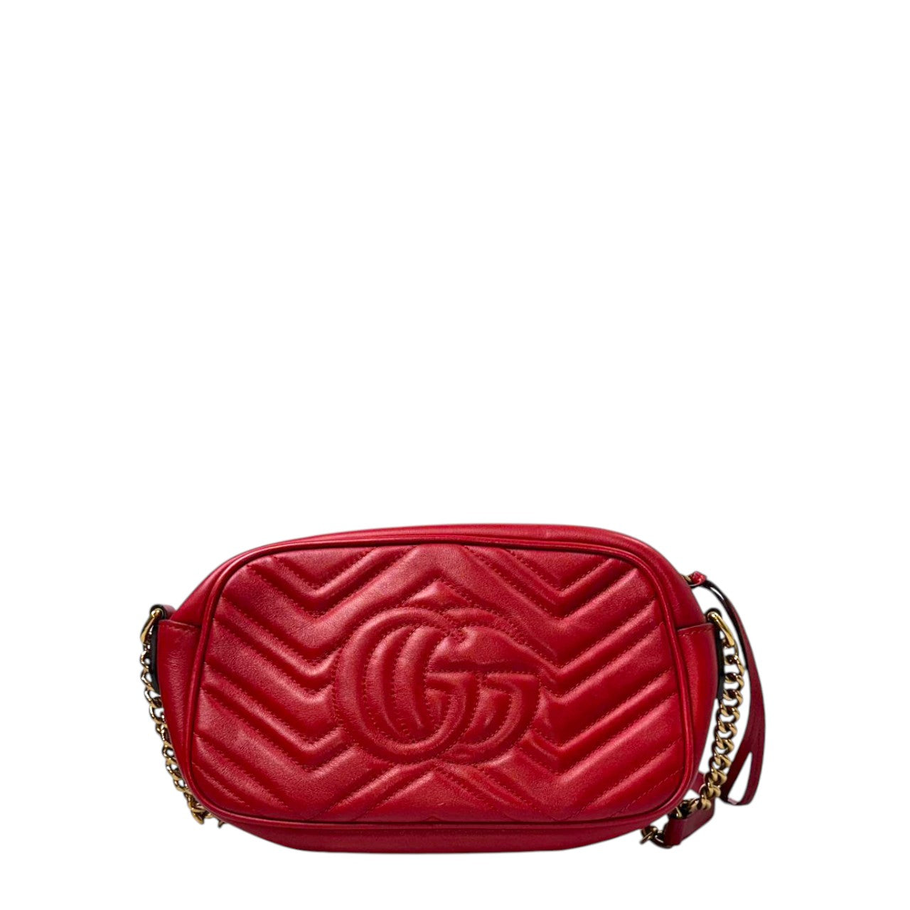 Gucci Ophidia Sling