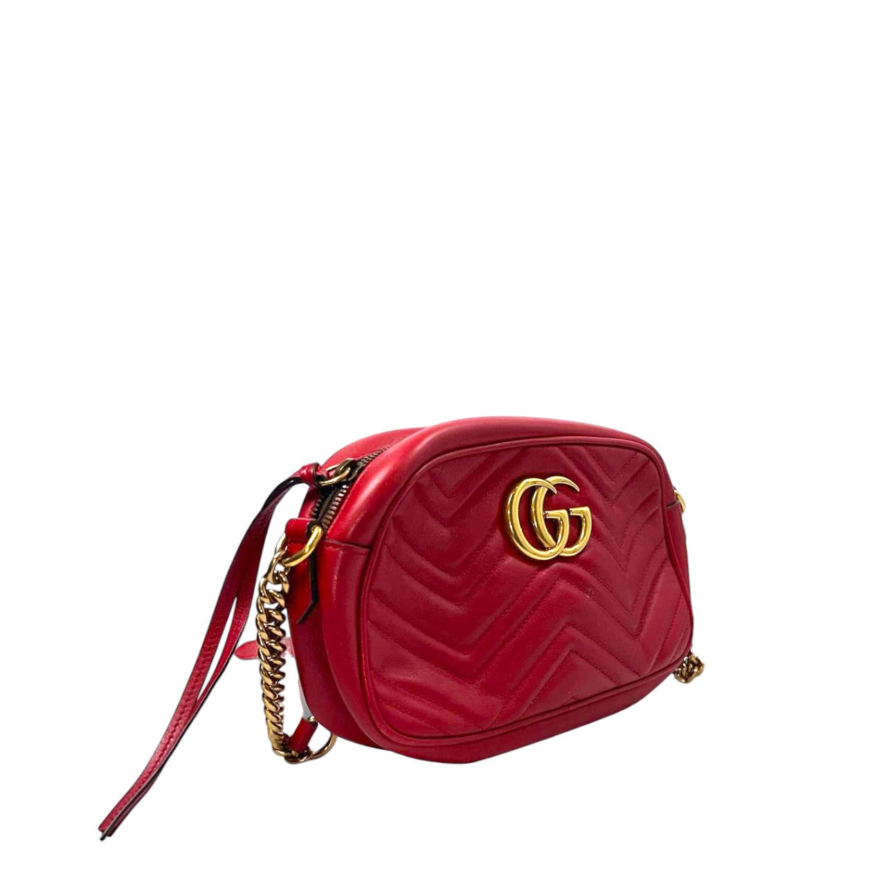 Gucci Ophidia Sling
