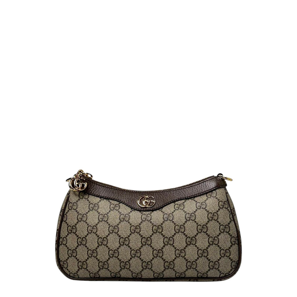 Gucci Ophidia Sling