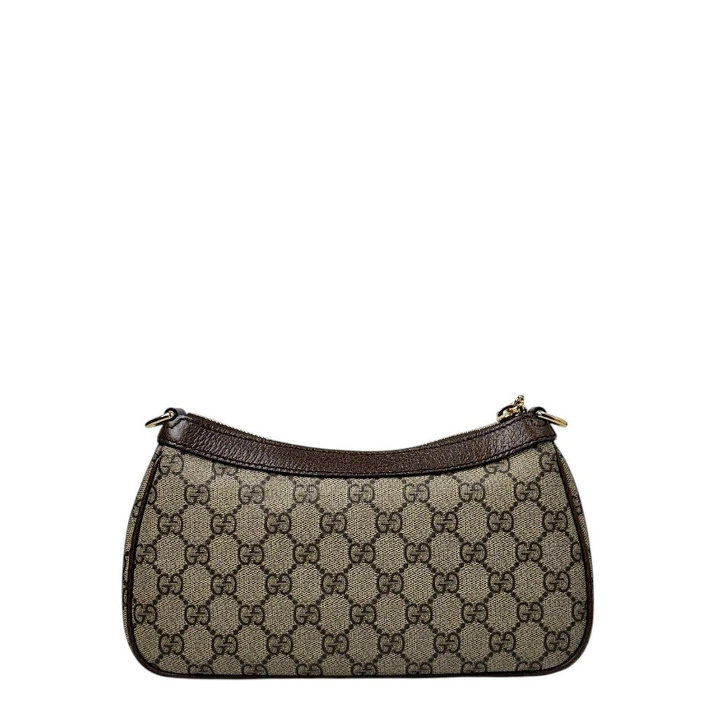 Gucci Ophidia Sling