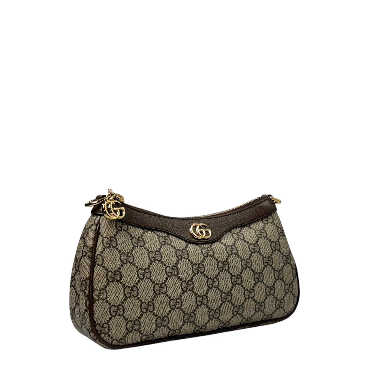 Gucci Ophidia Sling