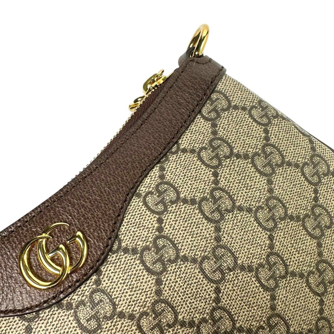 Gucci Ophidia Sling