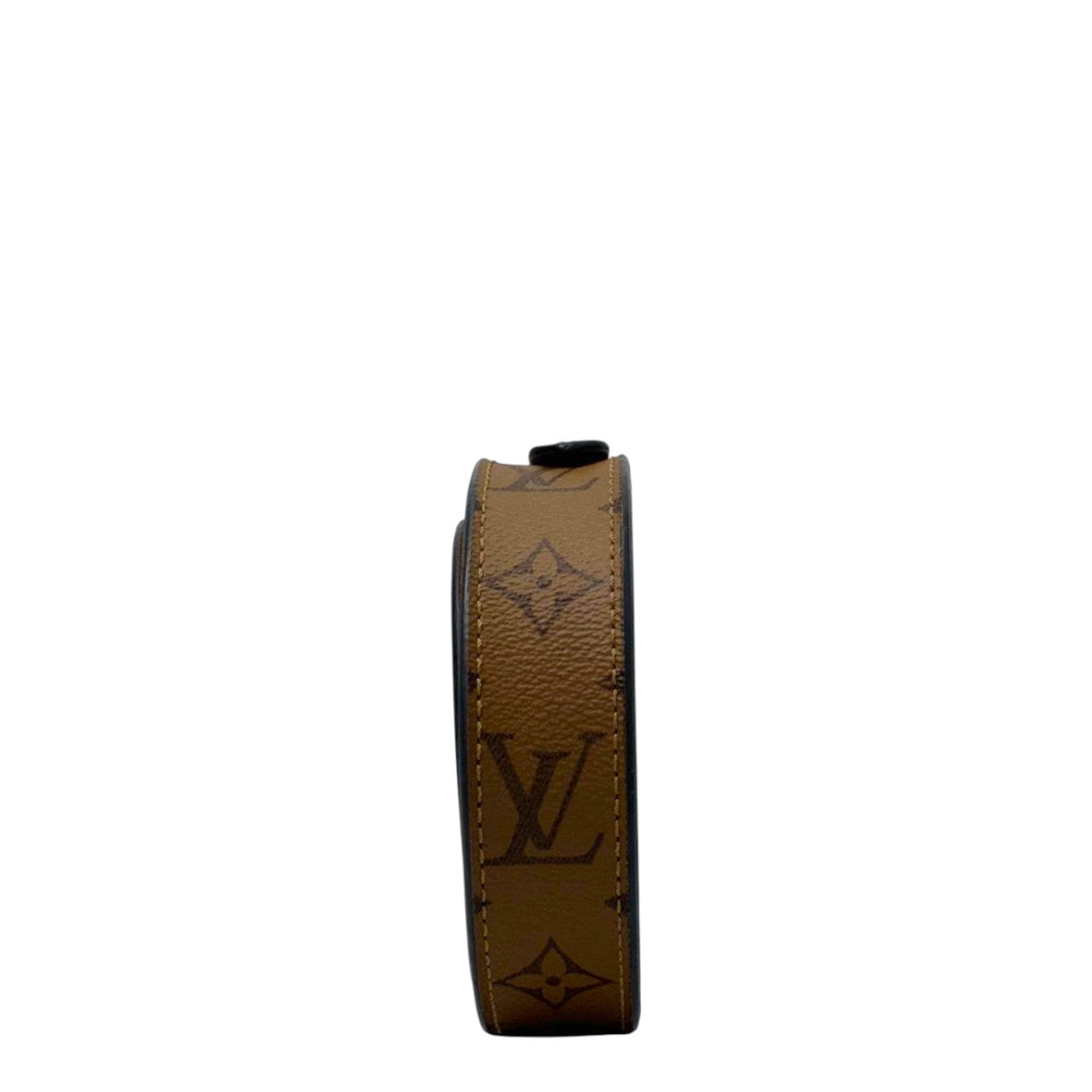 LV Strap
