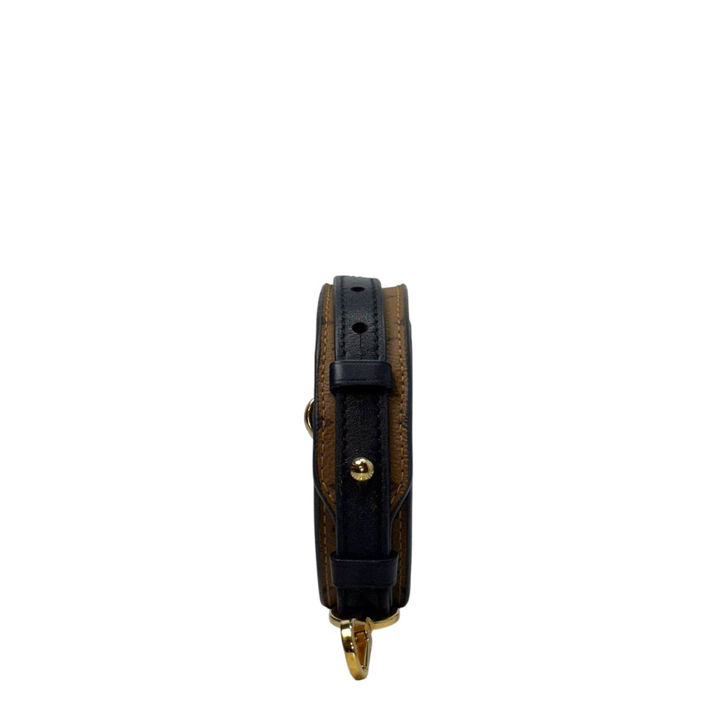 LV Strap