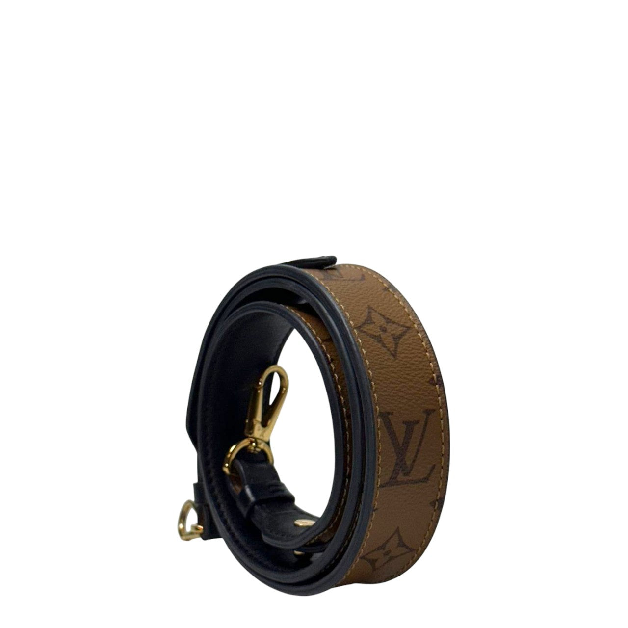 LV Strap